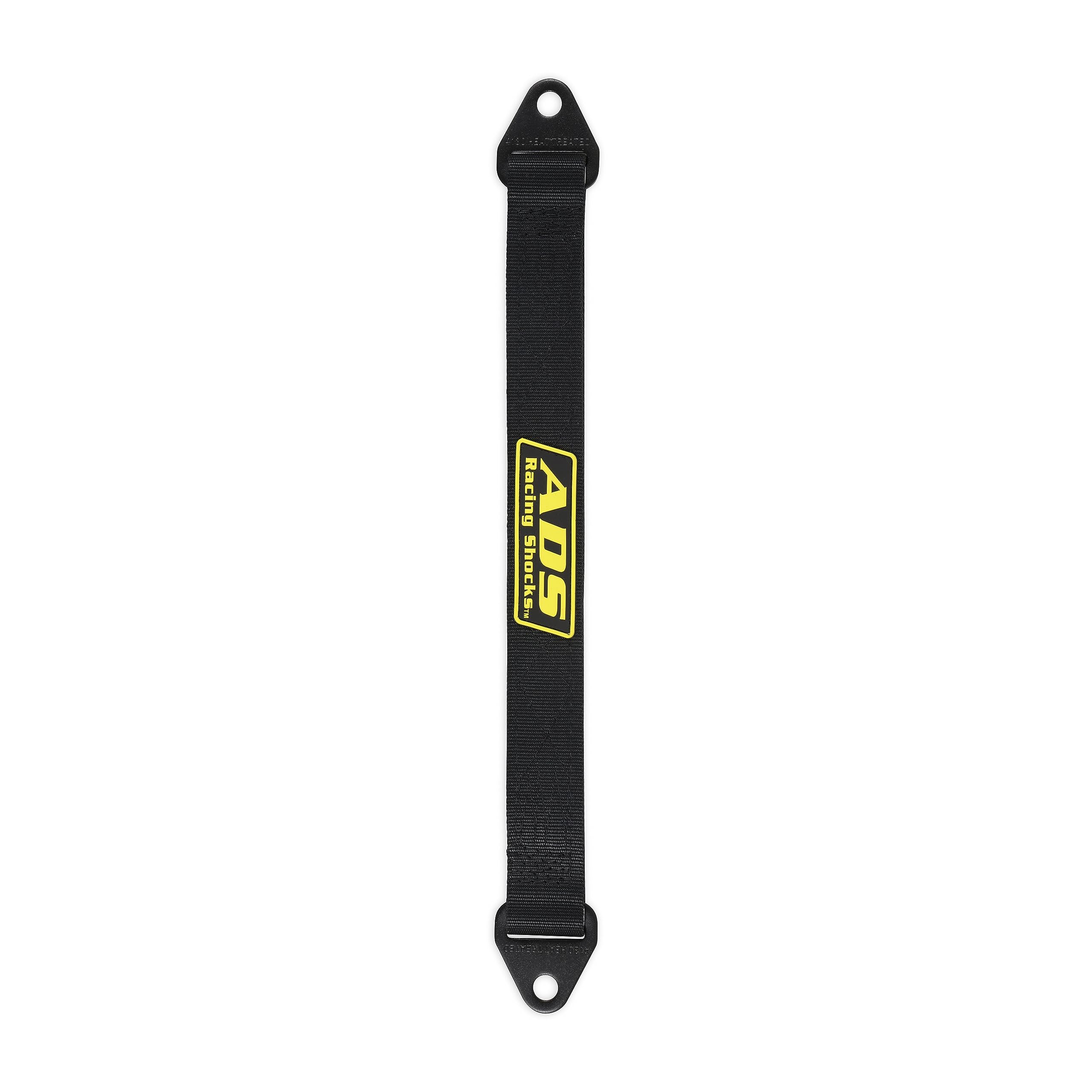 ADS LIMIT STRAP Arizona Desert Shocks 20" (100ADS-20)