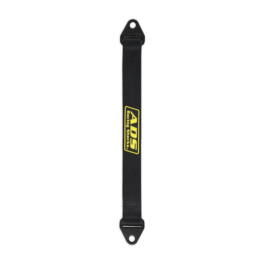 ADS LIMIT STRAP Arizona Desert Shocks 20" (100ADS-20)