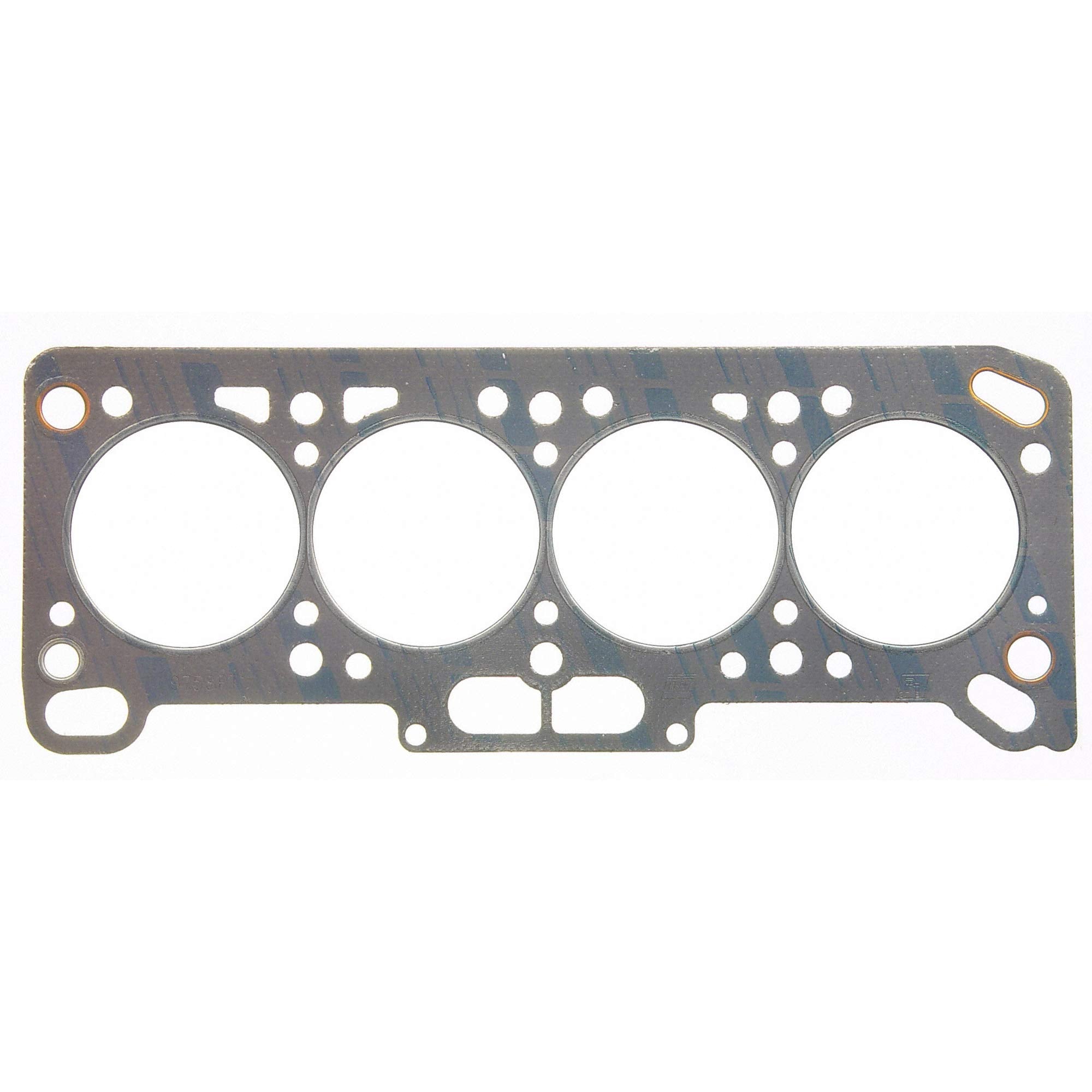 9758 PT FEL-PRO Head Gasket