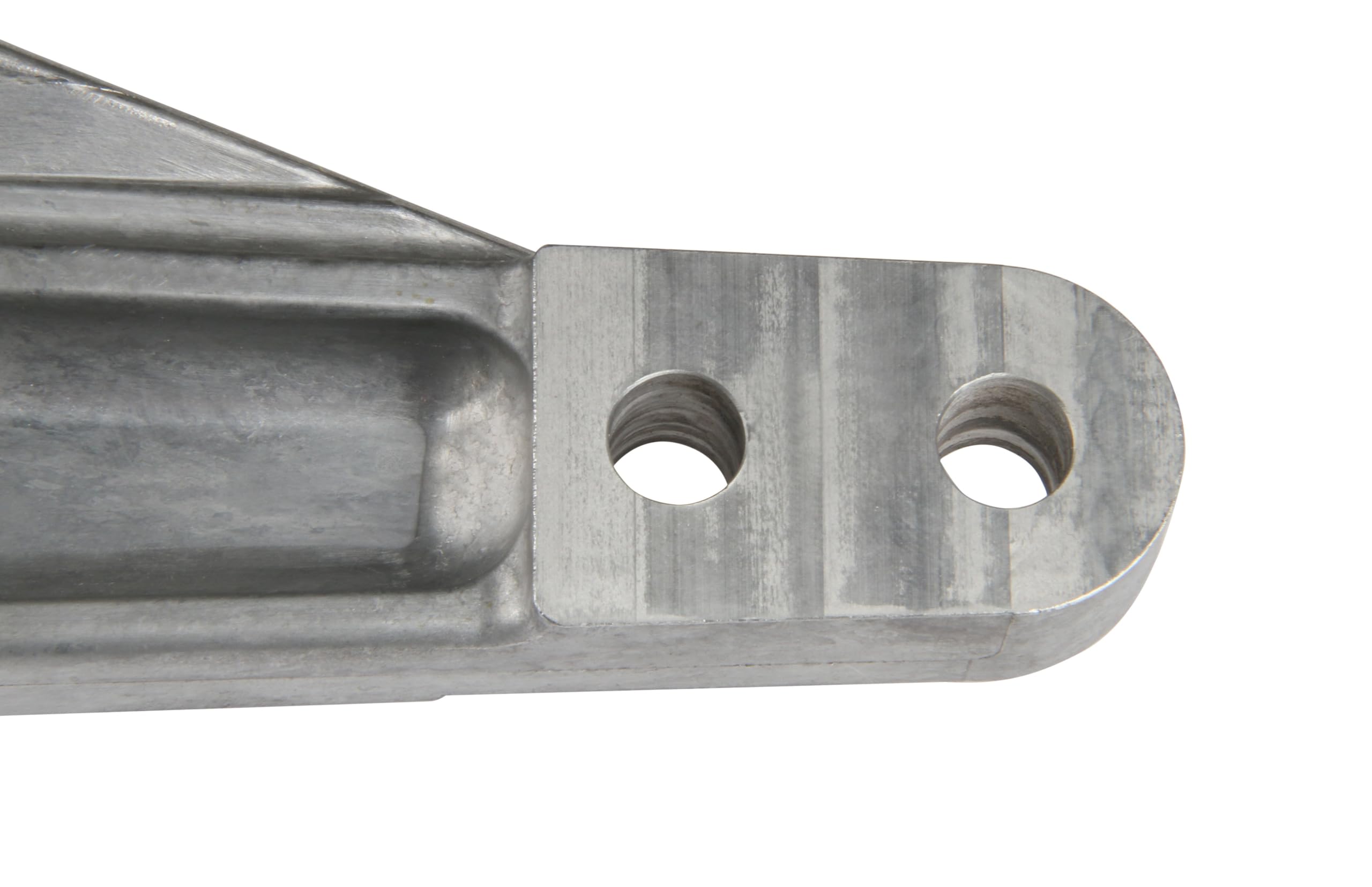 BRACKET KIT, ALT LT4 Holley 97-254