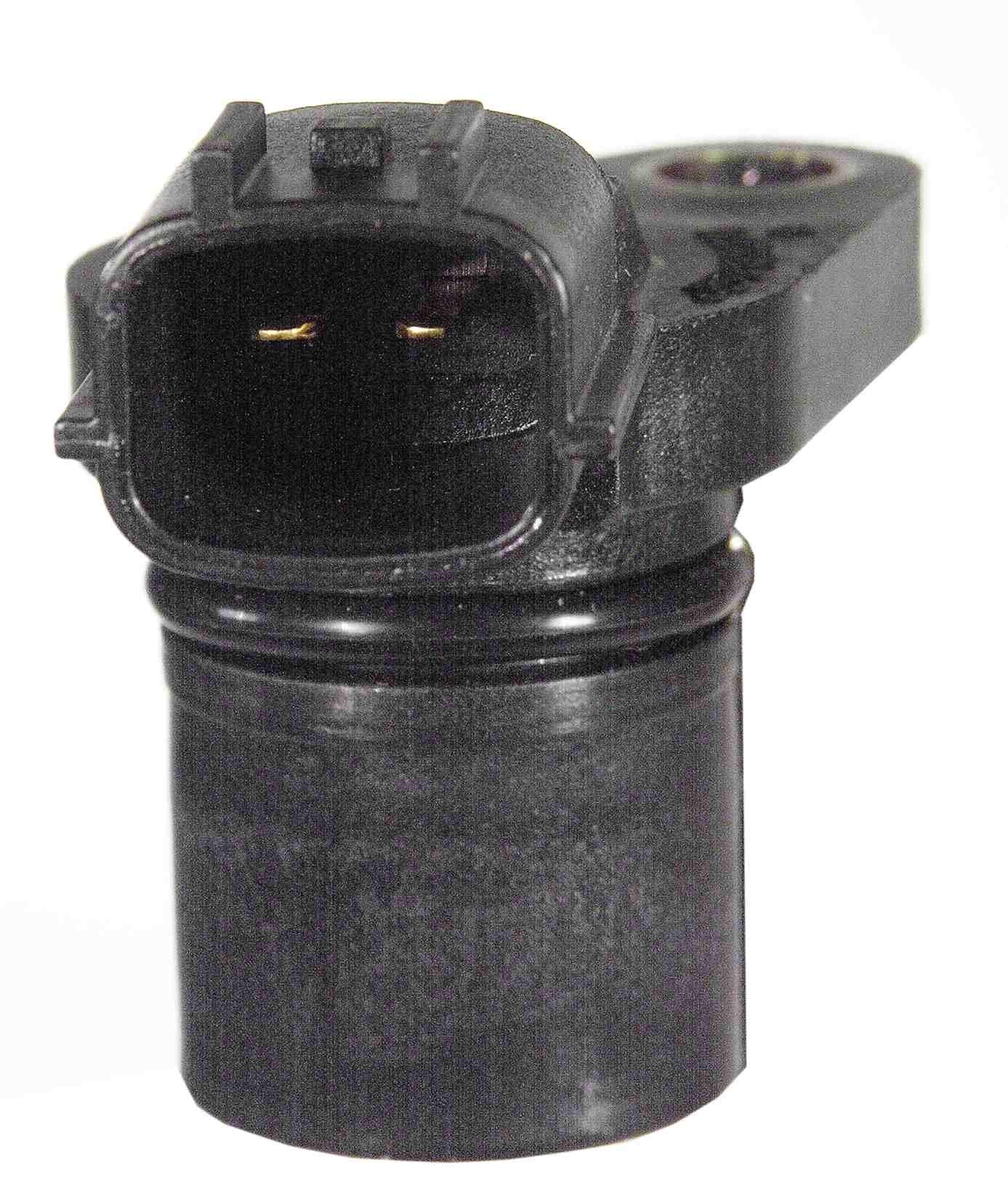 Camshaft Position Sensor NGK/NTK EC0150 (73548)