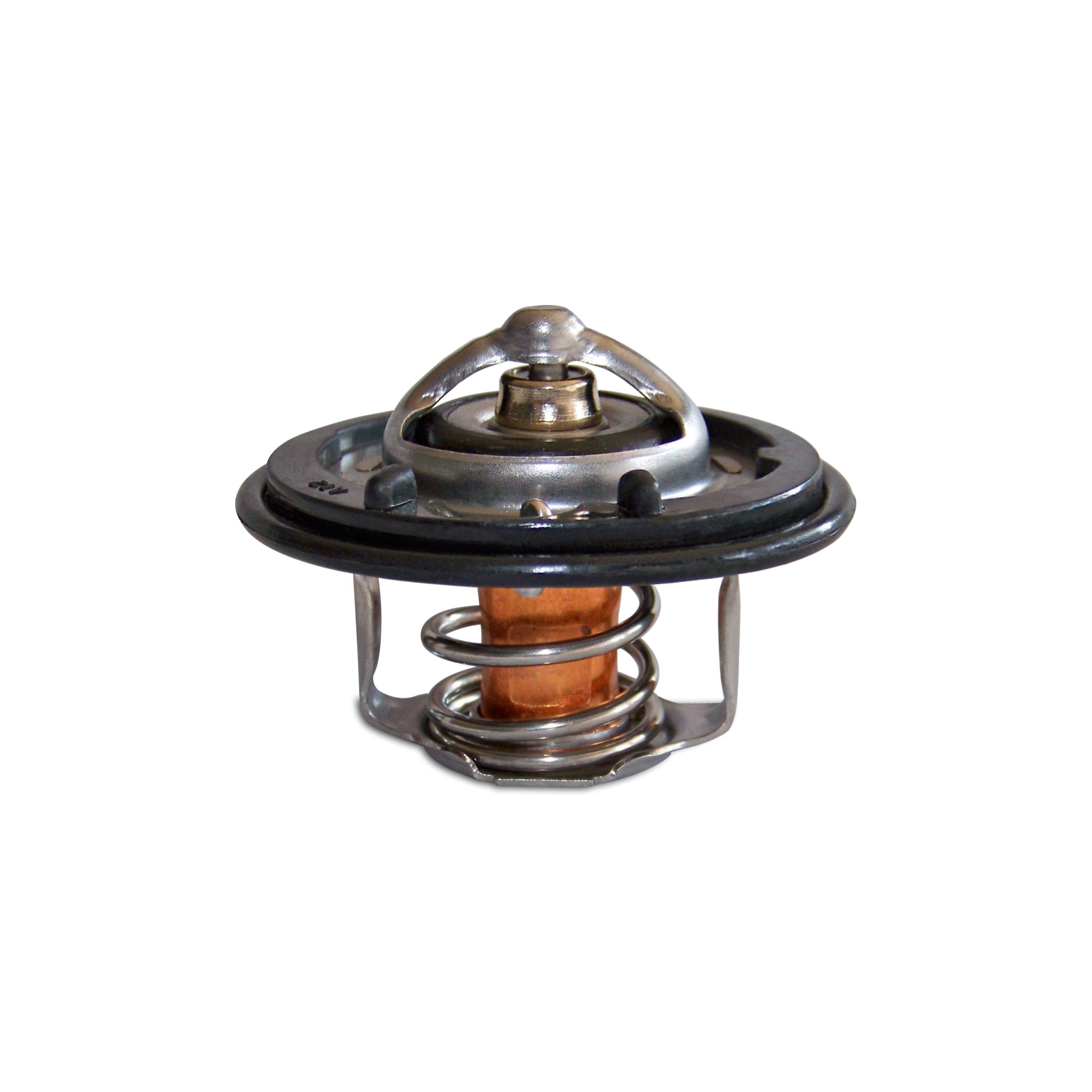 MMTS-SUP-86L Mishimoto Racing Thermostat Fits Toyota Supra 1986-1992