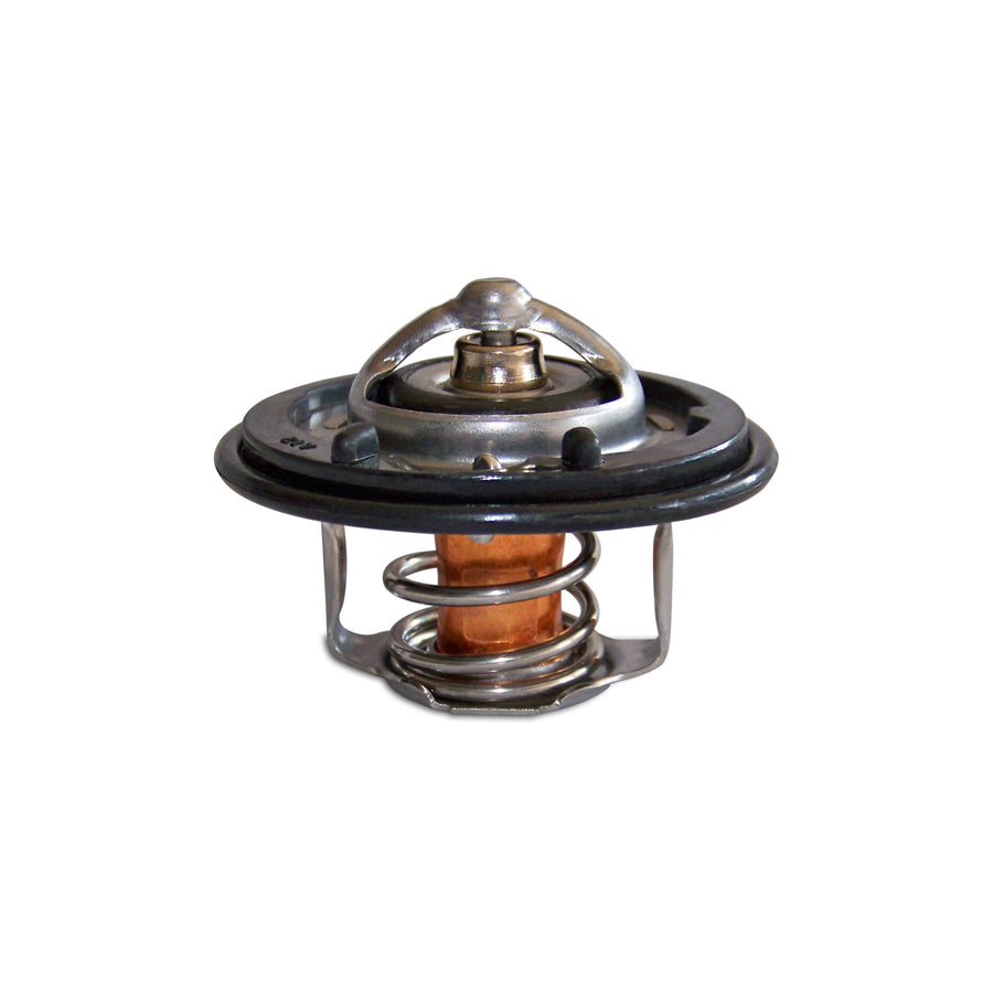 MMTS-SUP-86L Mishimoto Racing Thermostat Fits Toyota Supra 1986-1992