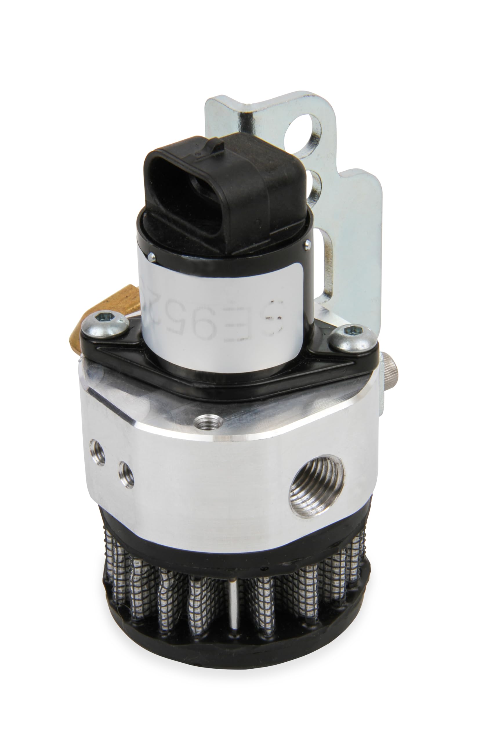 Sniper EFI Remote IAC Kit Holley Sniper EFI 543-122