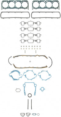 260-1008 FEL-PRO Gasket Kit