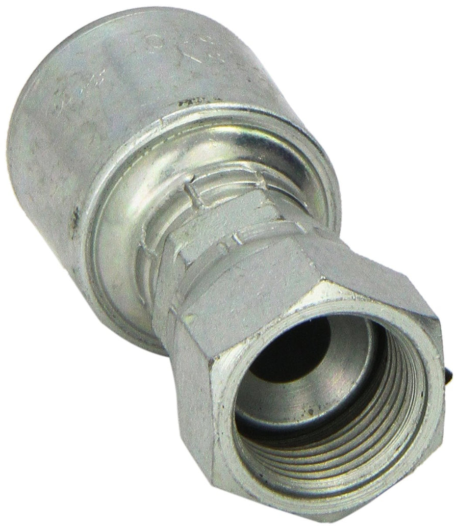 Gates Hydraulic G25200-0810 Coupling