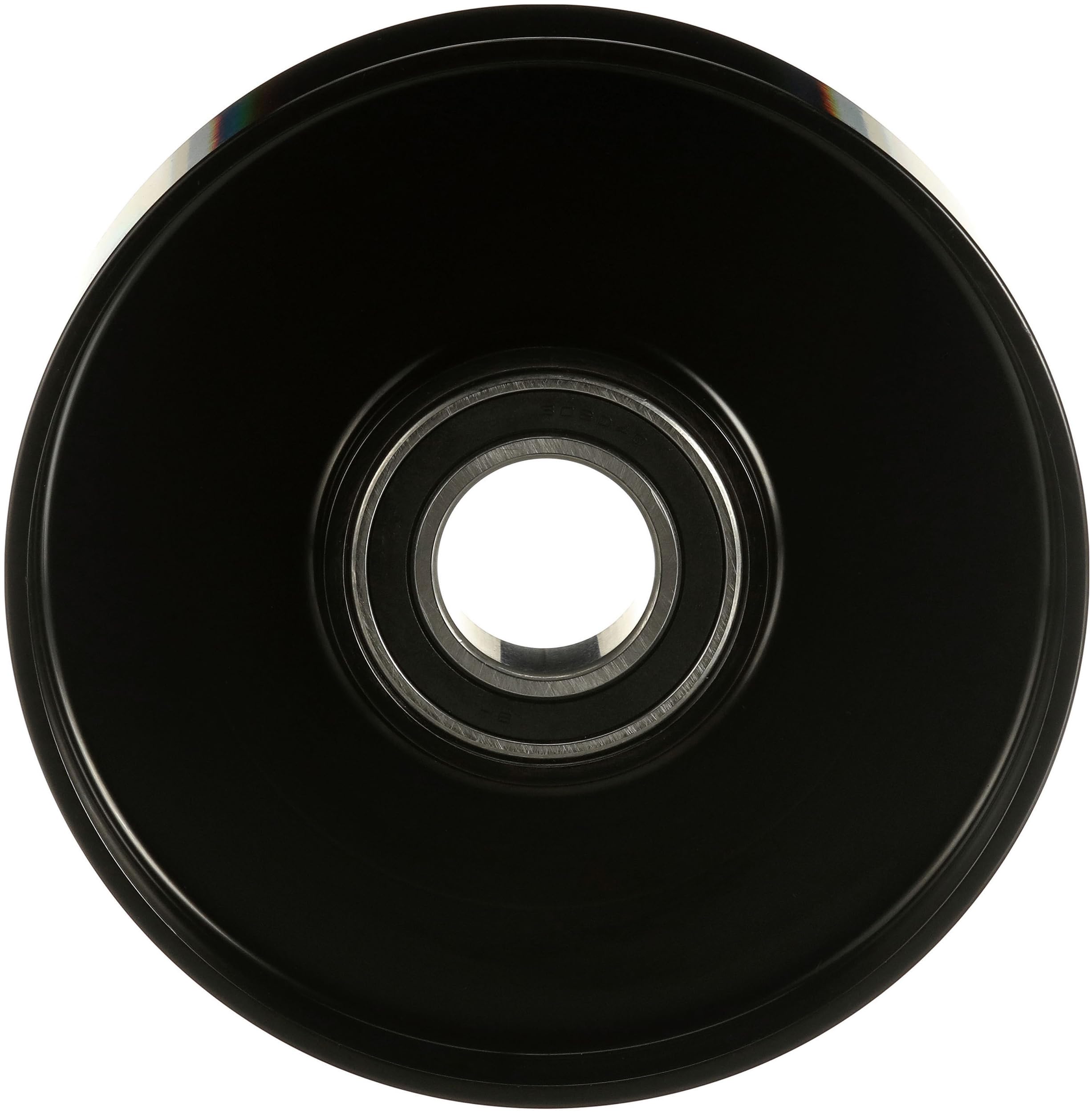 DriveAlign Gates 36350 Idler/Tensioner Belt Drive Pulley