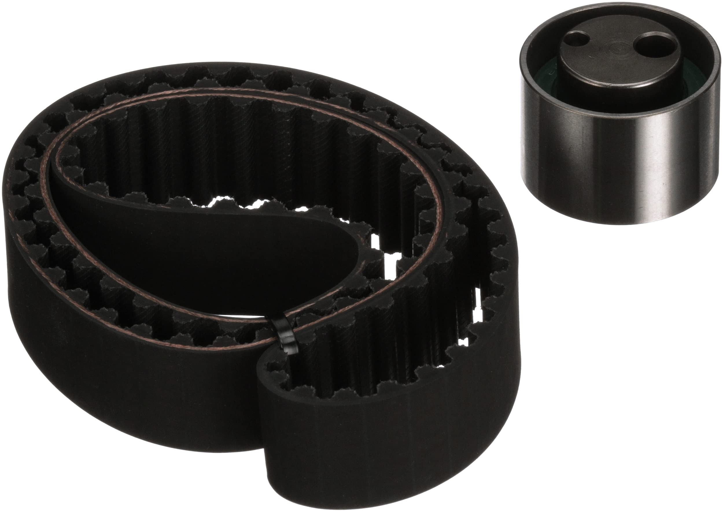 PowerGrip Gates TCK194A Premium Timing Belt Component Kit