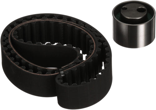 PowerGrip Gates TCK194A Premium Timing Belt Component Kit