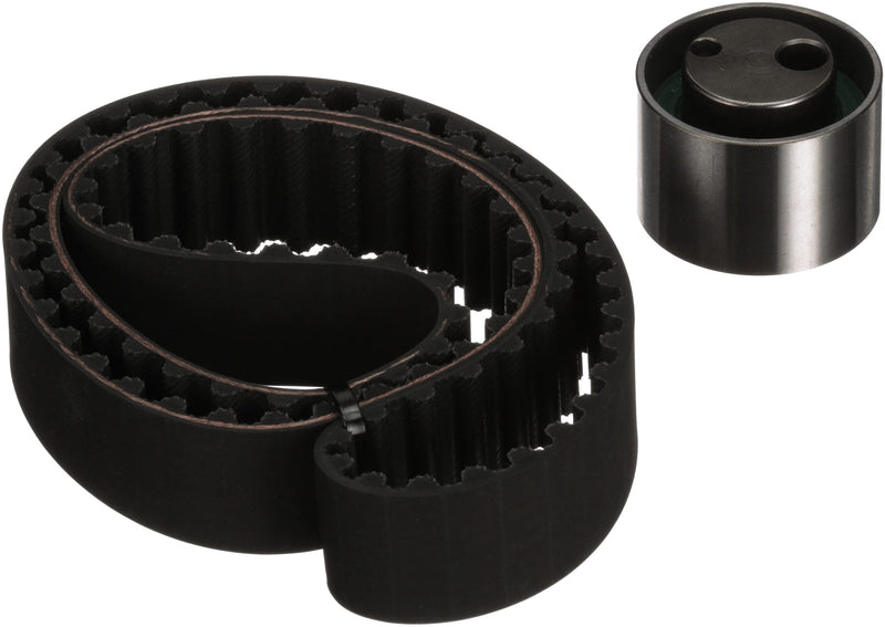 PowerGrip Gates TCK194A Premium Timing Belt Component Kit