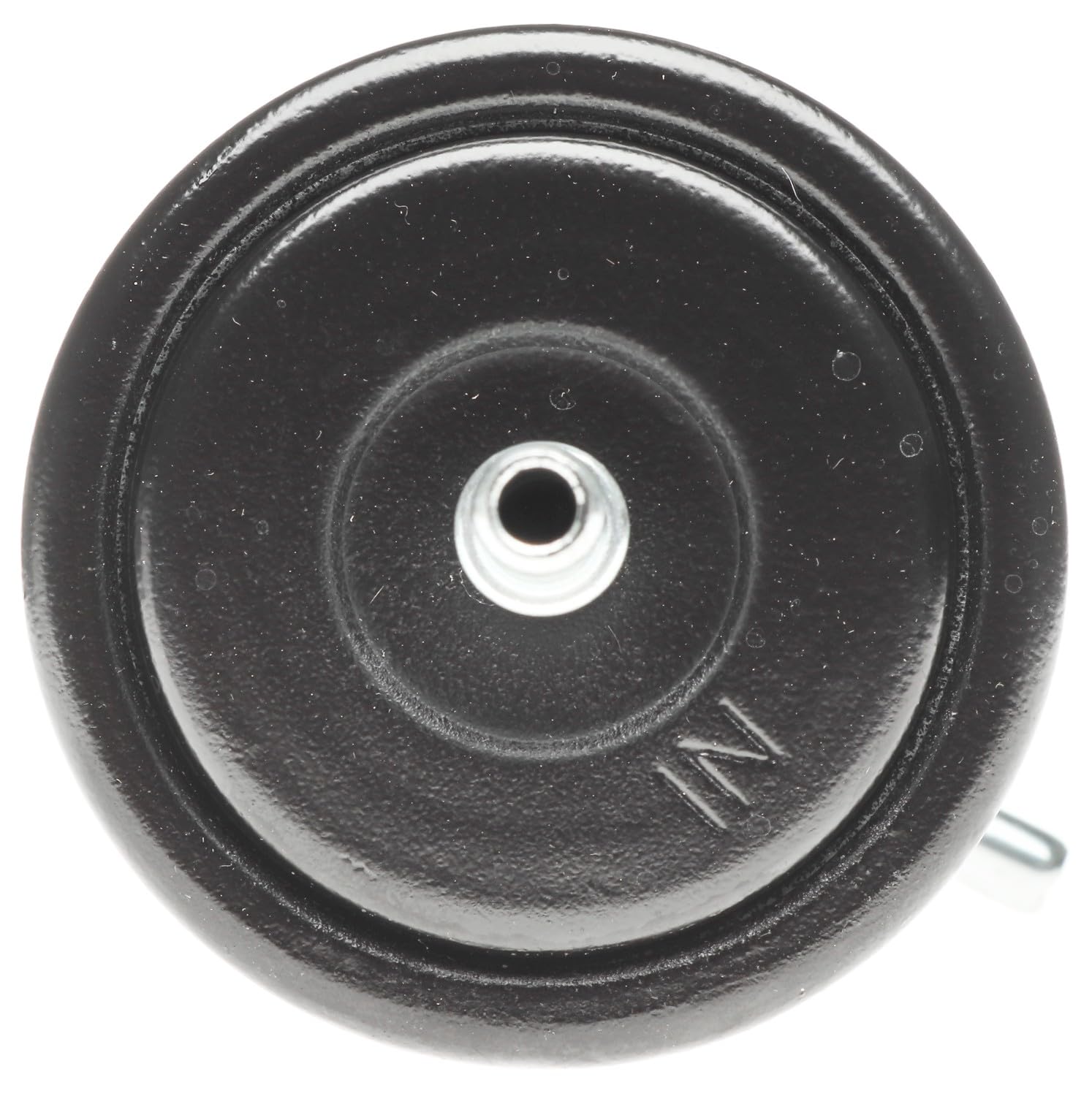 Fuel Filter Mahle - KL1223