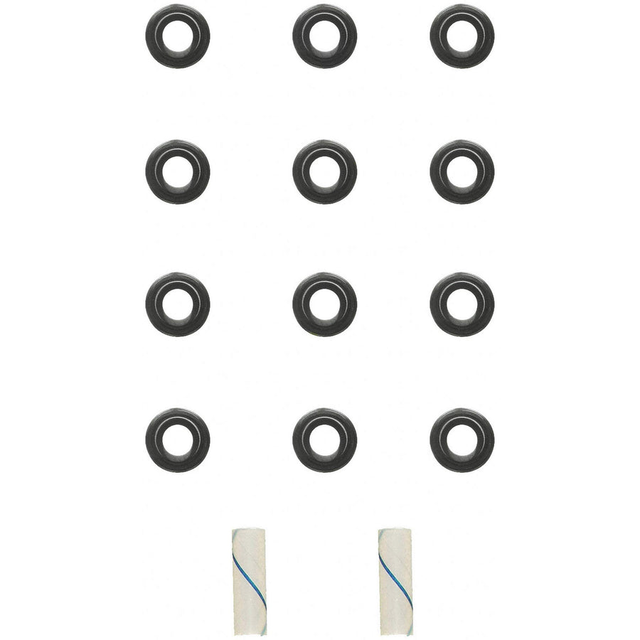 SS FEL-PRO 72861-1 Valve Stem Seal Set