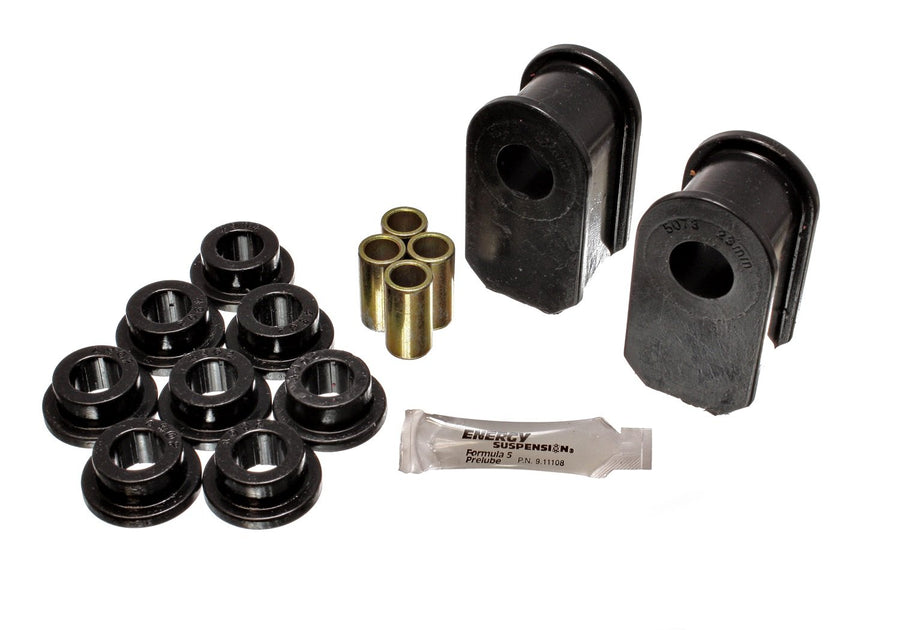 7/8" Energy Suspension Stabilizer Bar Bushing 4.5129G