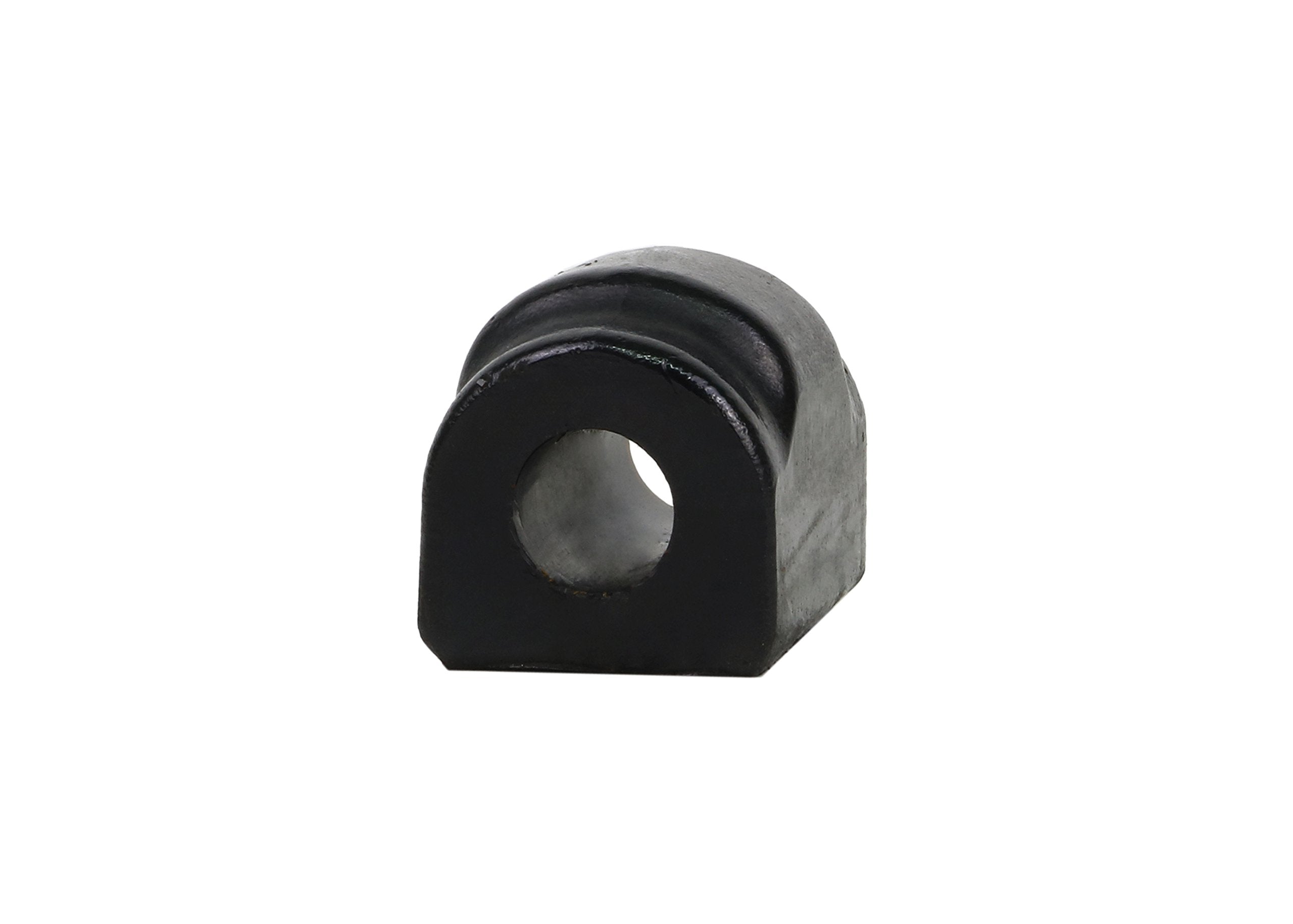 REV004.0016 Nolathane (Black)