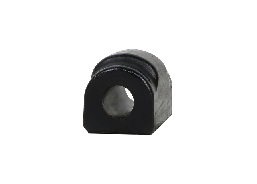 REV004.0016 Nolathane (Black)
