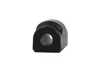 REV004.0016 Nolathane (Black)
