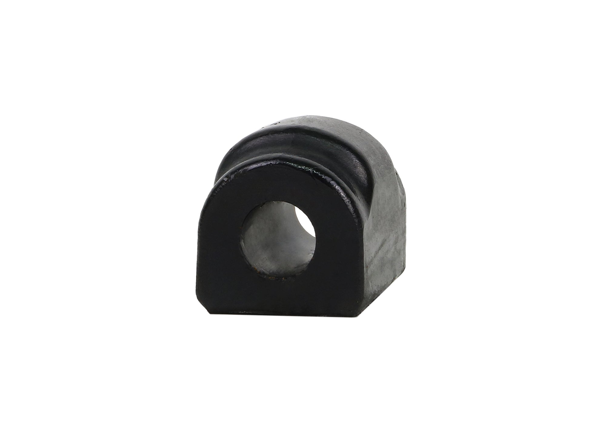 REV004.0016 Nolathane (Black)