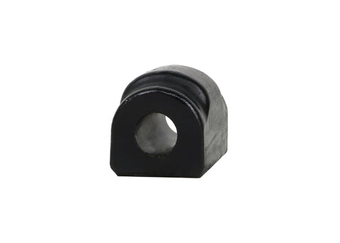 REV004.0016 Nolathane (Black)