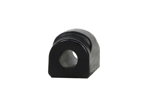 REV004.0016 Nolathane (Black)