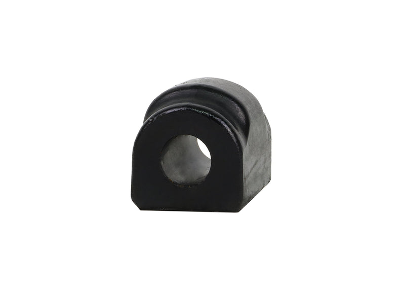 REV004.0016 Nolathane (Black)