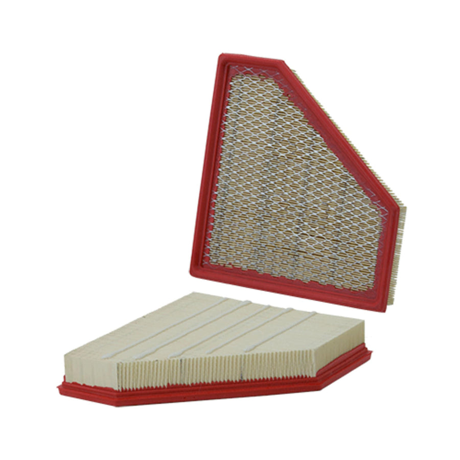 WIX AIR FILTR LD WIX FILTR LD Air Filter
