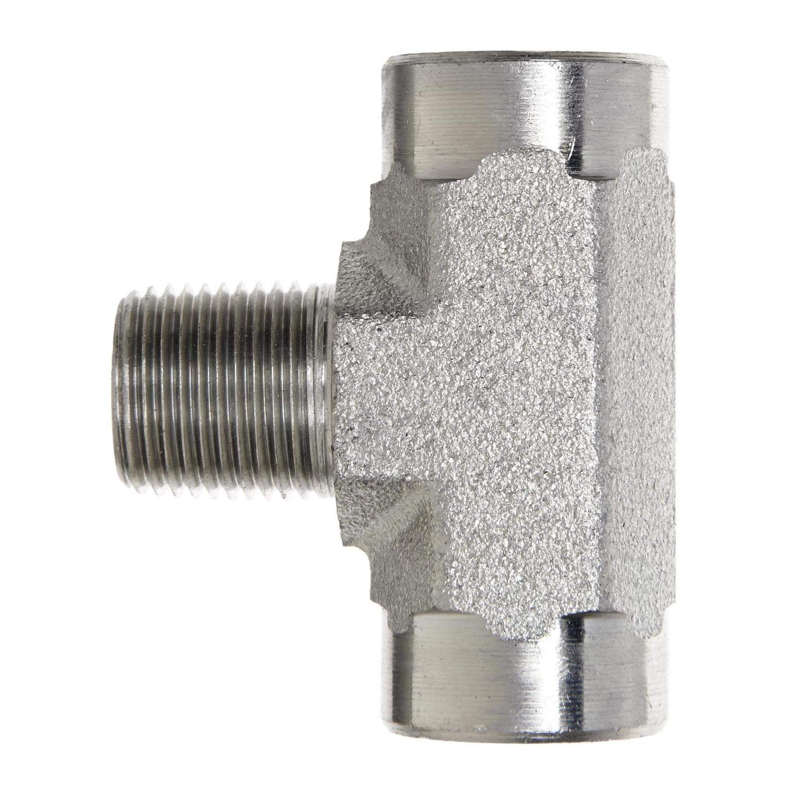 G60183-0606 Gates Adapter Fitting