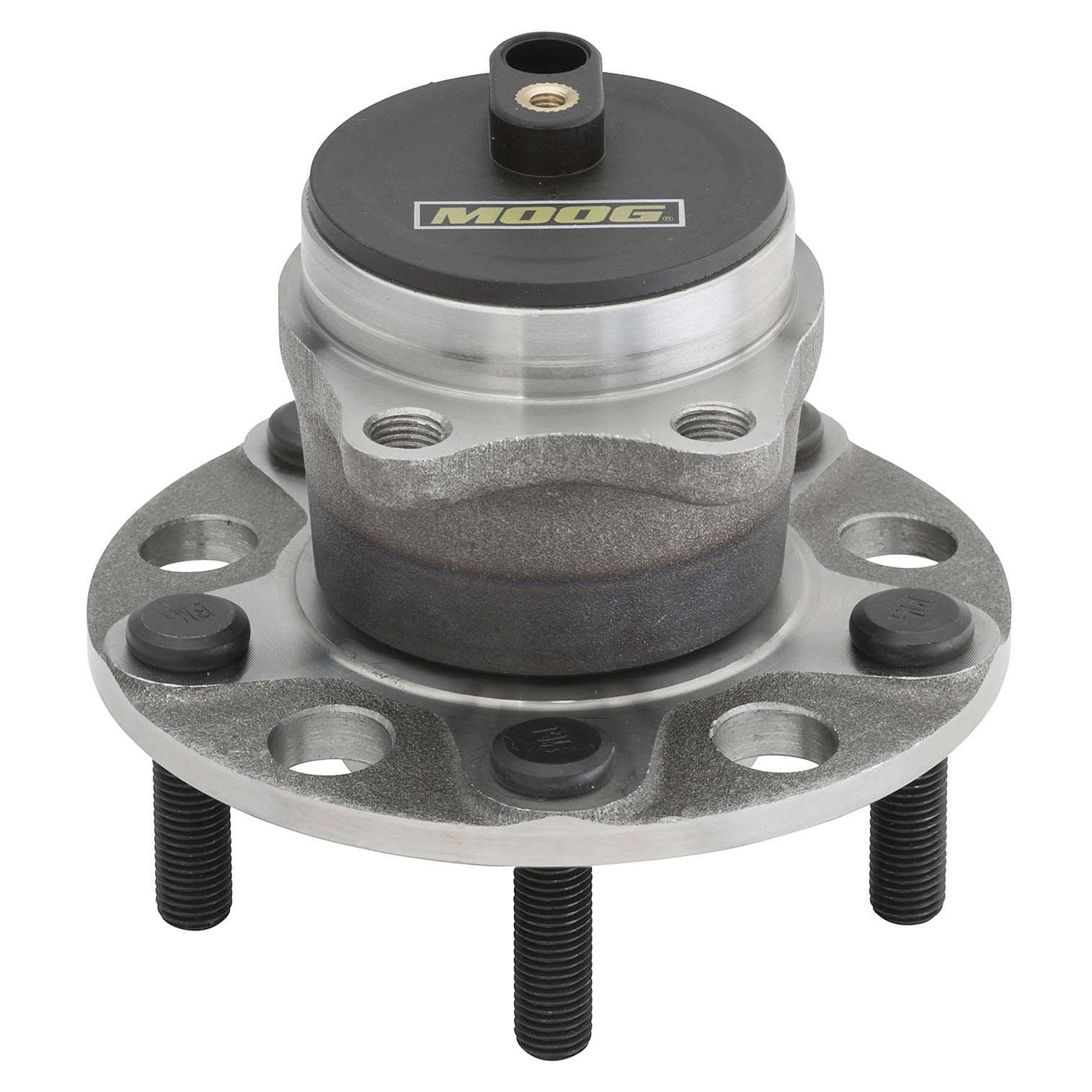 Wheel Bearing and Hub Assembly MOOG for Chrysler 200