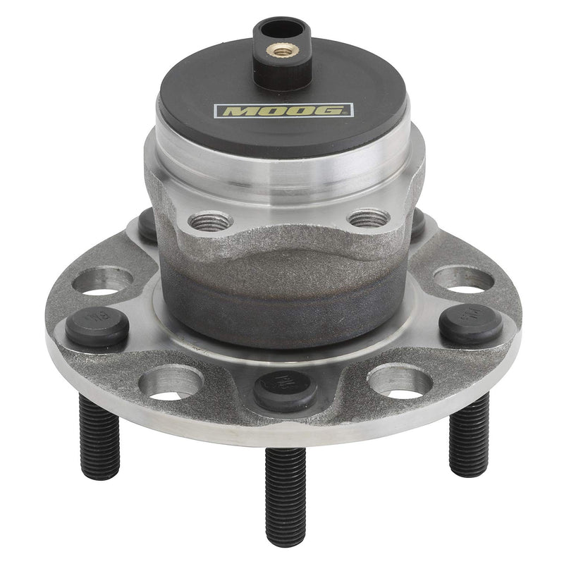 Wheel Bearing and Hub Assembly MOOG for Chrysler 200