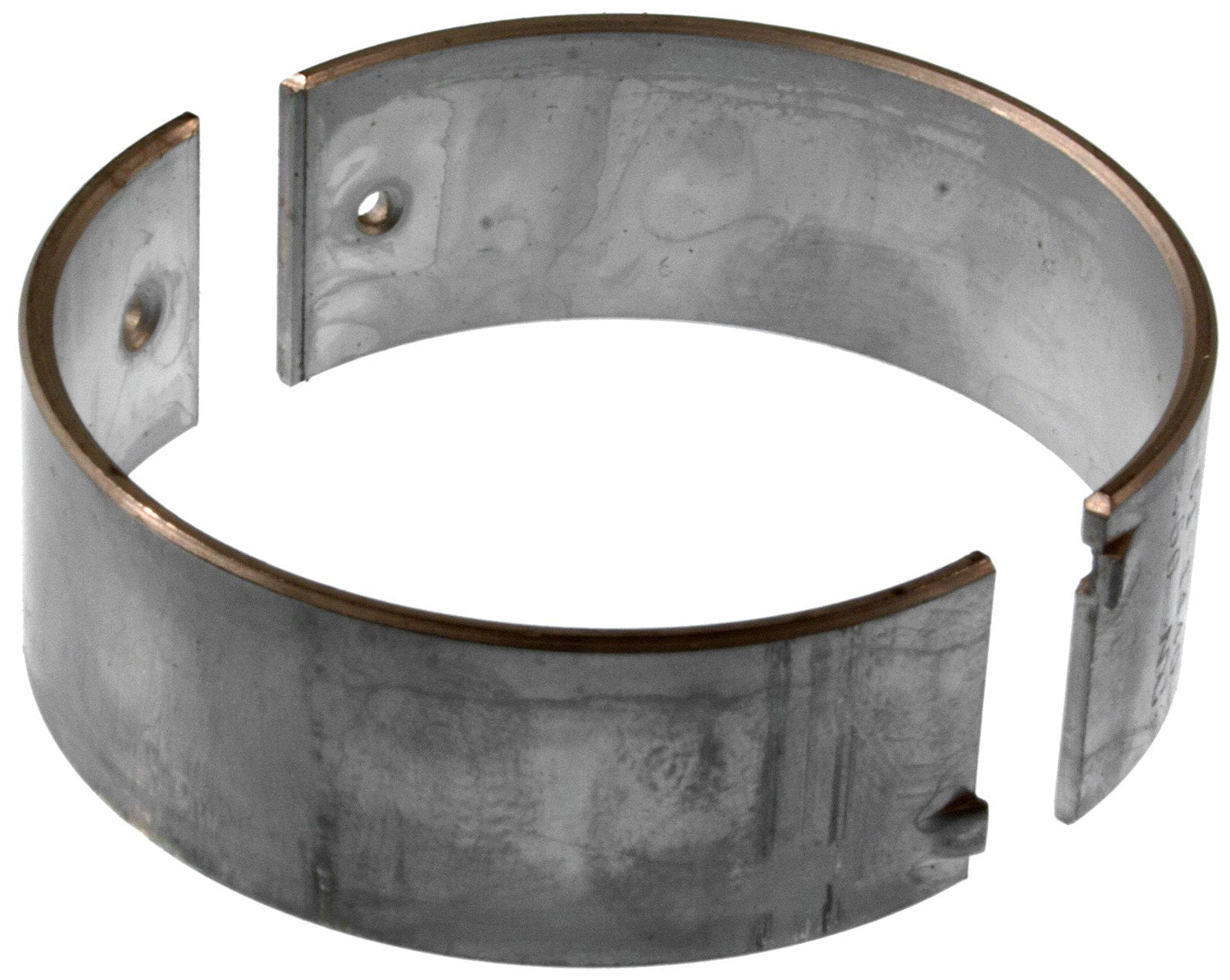 Clevite Engine CB-1627P-.50MM Connecting Rod Bearing, Pair