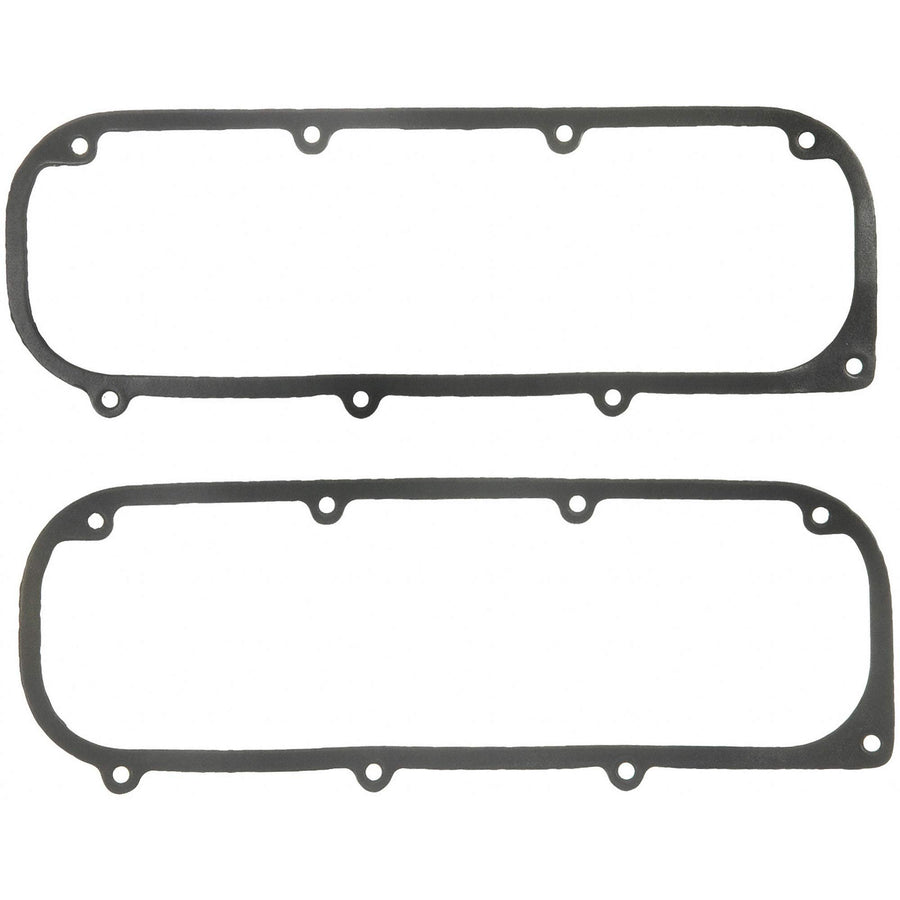 Valve Cover Gasket Set FEL-PRO 1647