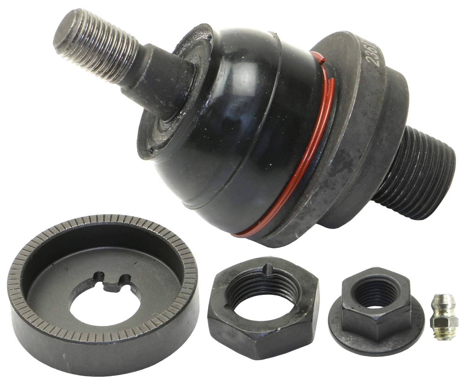 Front Upper Suspension Ball Joint MOOG K500013 for Ford Fusion