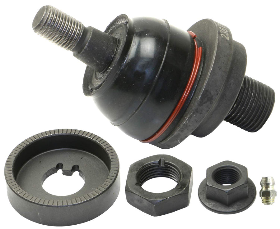 Front Upper Suspension Ball Joint MOOG K500013 for Ford Fusion