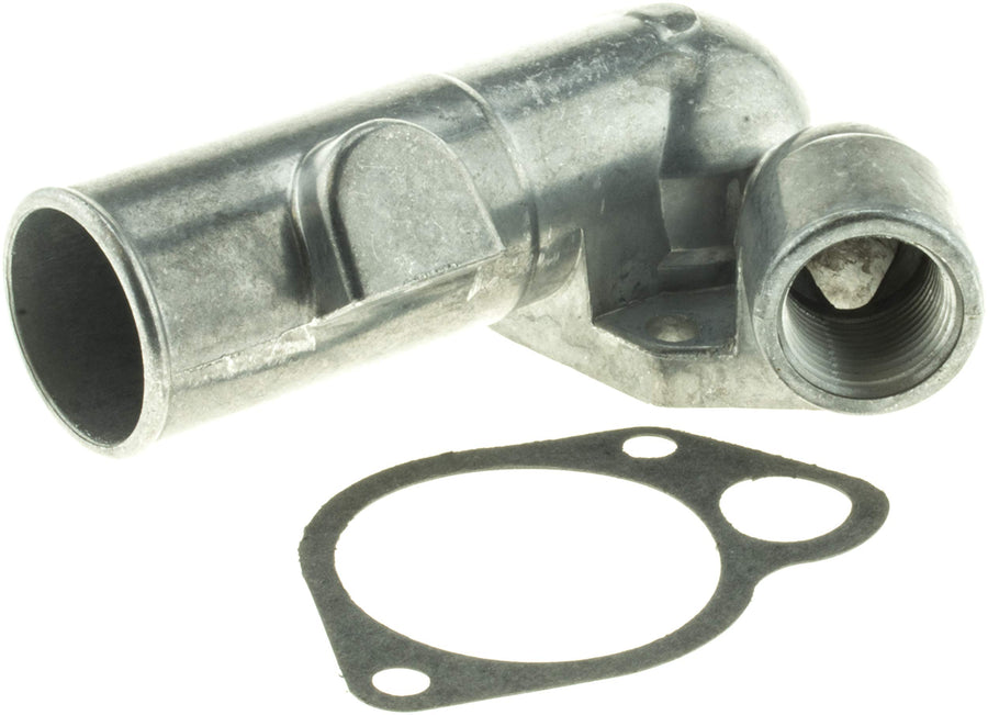 Engine Coolant Water Outlet Gates CO34743