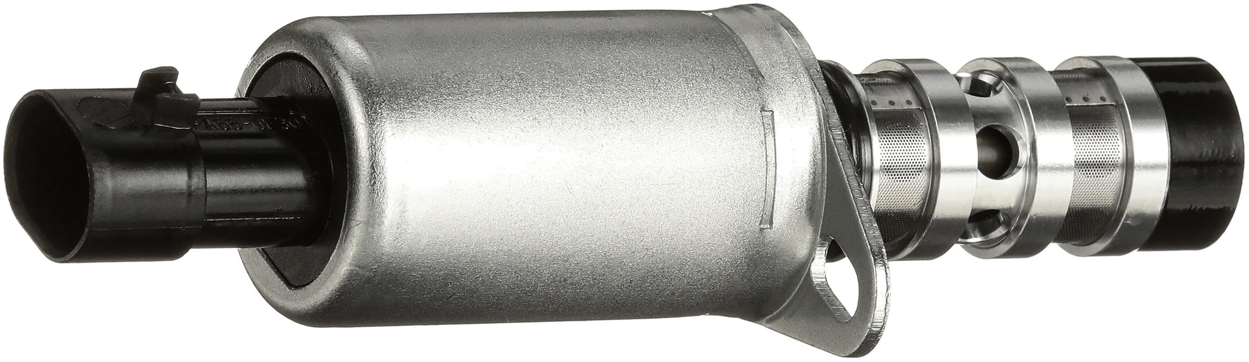 Variable Valve Timing (VVT) Solenoid Gates VVS168 Engine