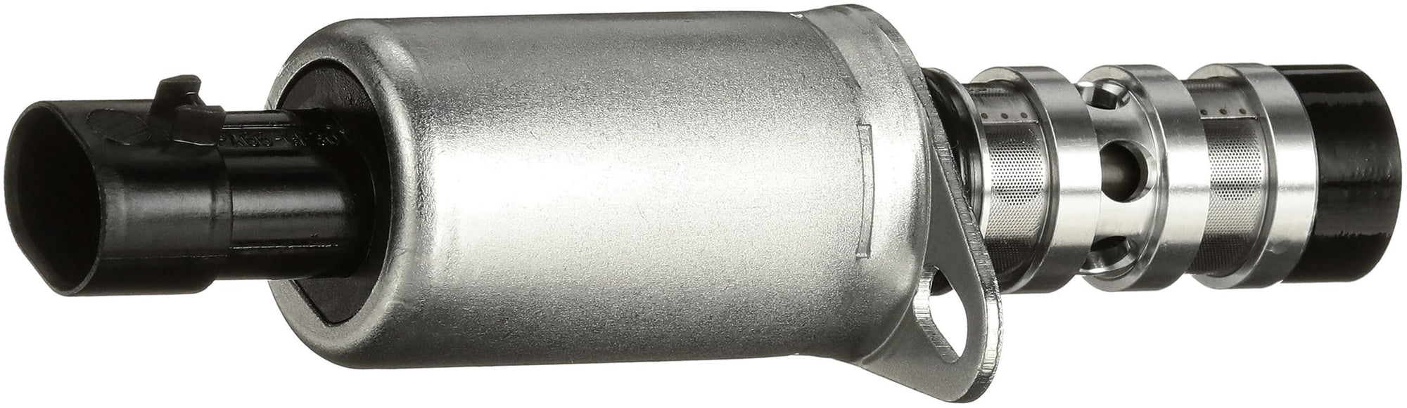Variable Valve Timing (VVT) Solenoid Gates VVS168 Engine