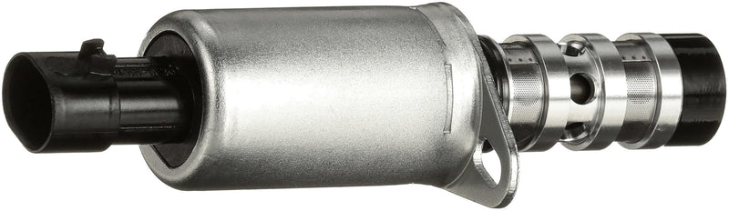 Variable Valve Timing (VVT) Solenoid Gates VVS168 Engine