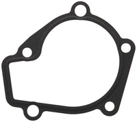 Engine Water Pump Gasket MAHLE Original K32000