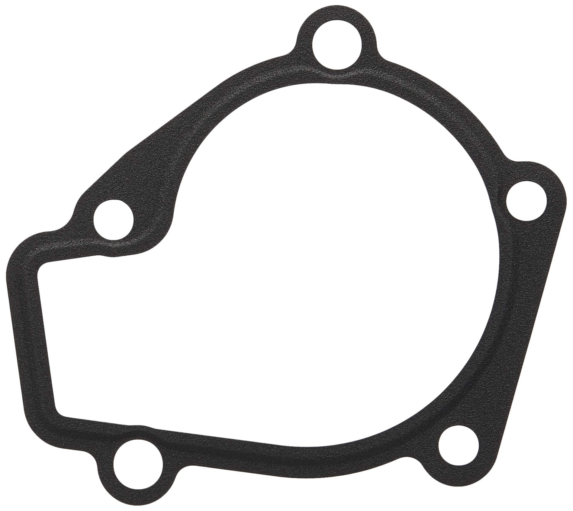 Engine Water Pump Gasket MAHLE Original K32000