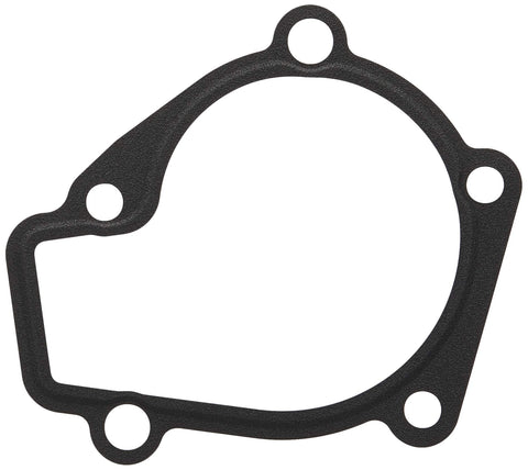 Engine Water Pump Gasket MAHLE Original K32000