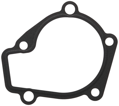 Engine Water Pump Gasket MAHLE Original K32000