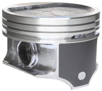 Engine MAHLE Piston S224-3415.040