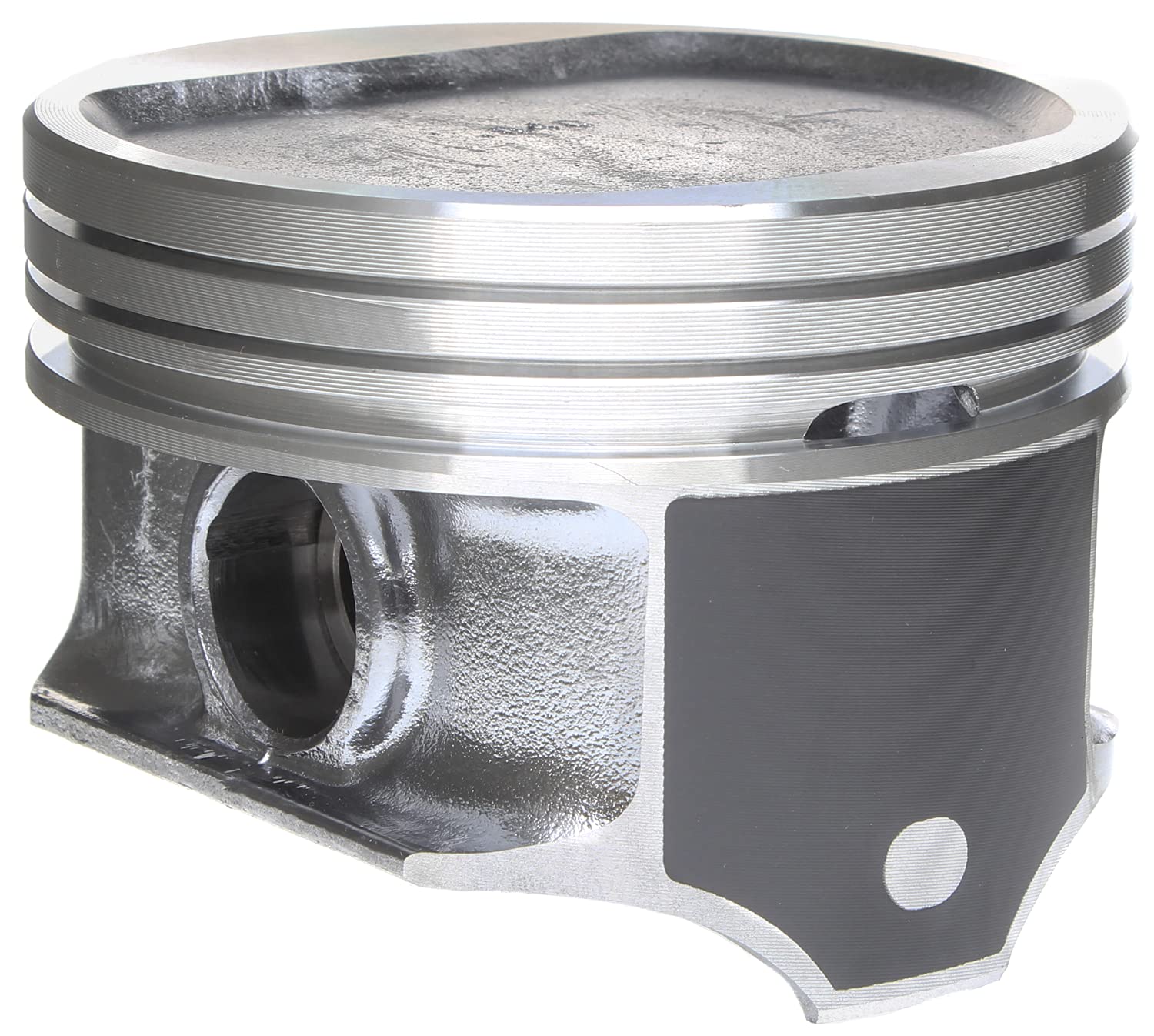 Engine MAHLE Piston S224-3415.040