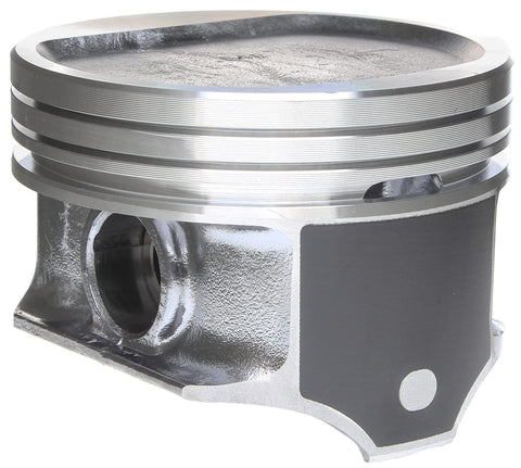 Engine MAHLE Piston S224-3415.040
