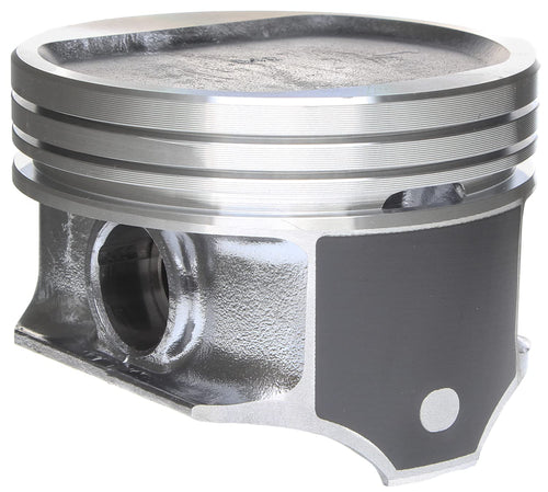 Engine MAHLE Piston S224-3415.040