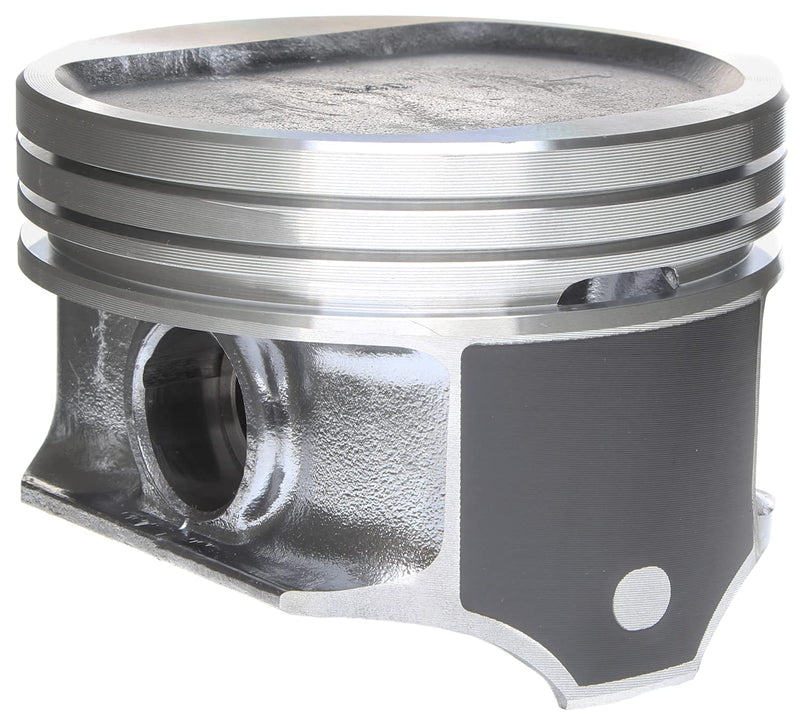 Engine MAHLE Piston S224-3415.040
