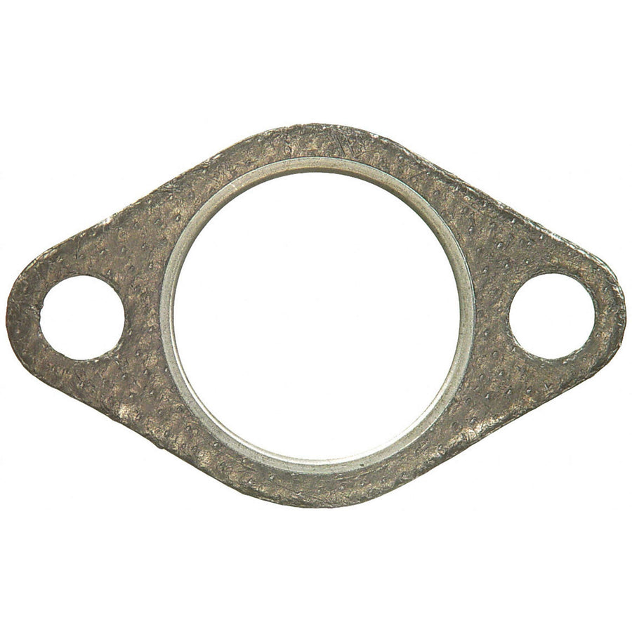 Exhaust Pipe FEL-PRO Gasket 60943