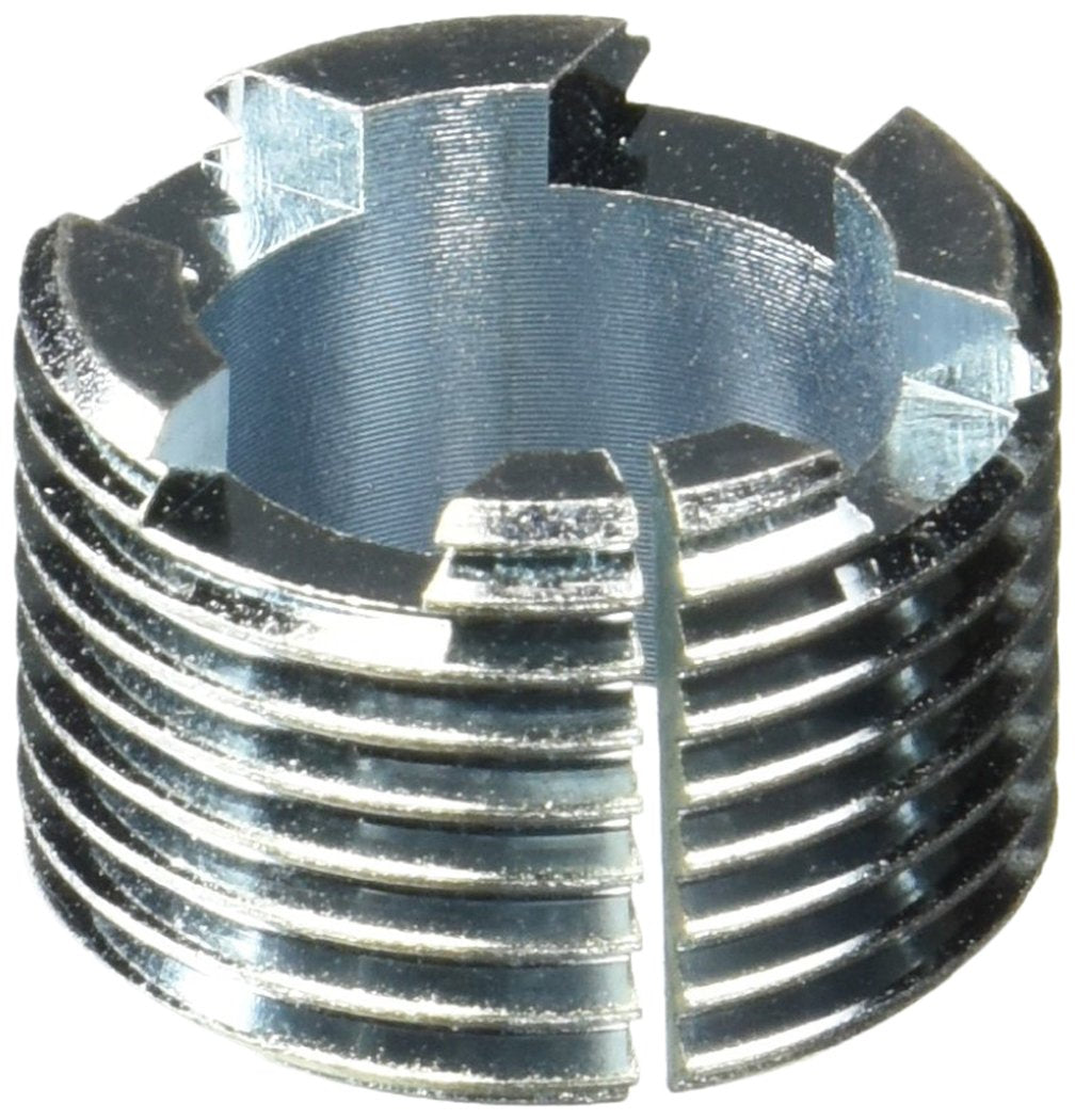23008 Specialty Products Company 1° 4x4 Bushing