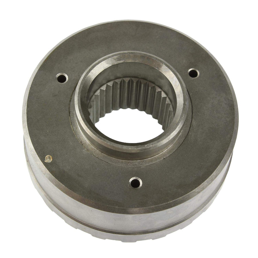 Coupler Powertrax 5201019CHD Powertrax