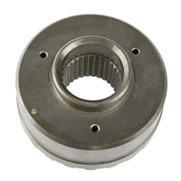 Coupler Powertrax 5201019CHD Powertrax