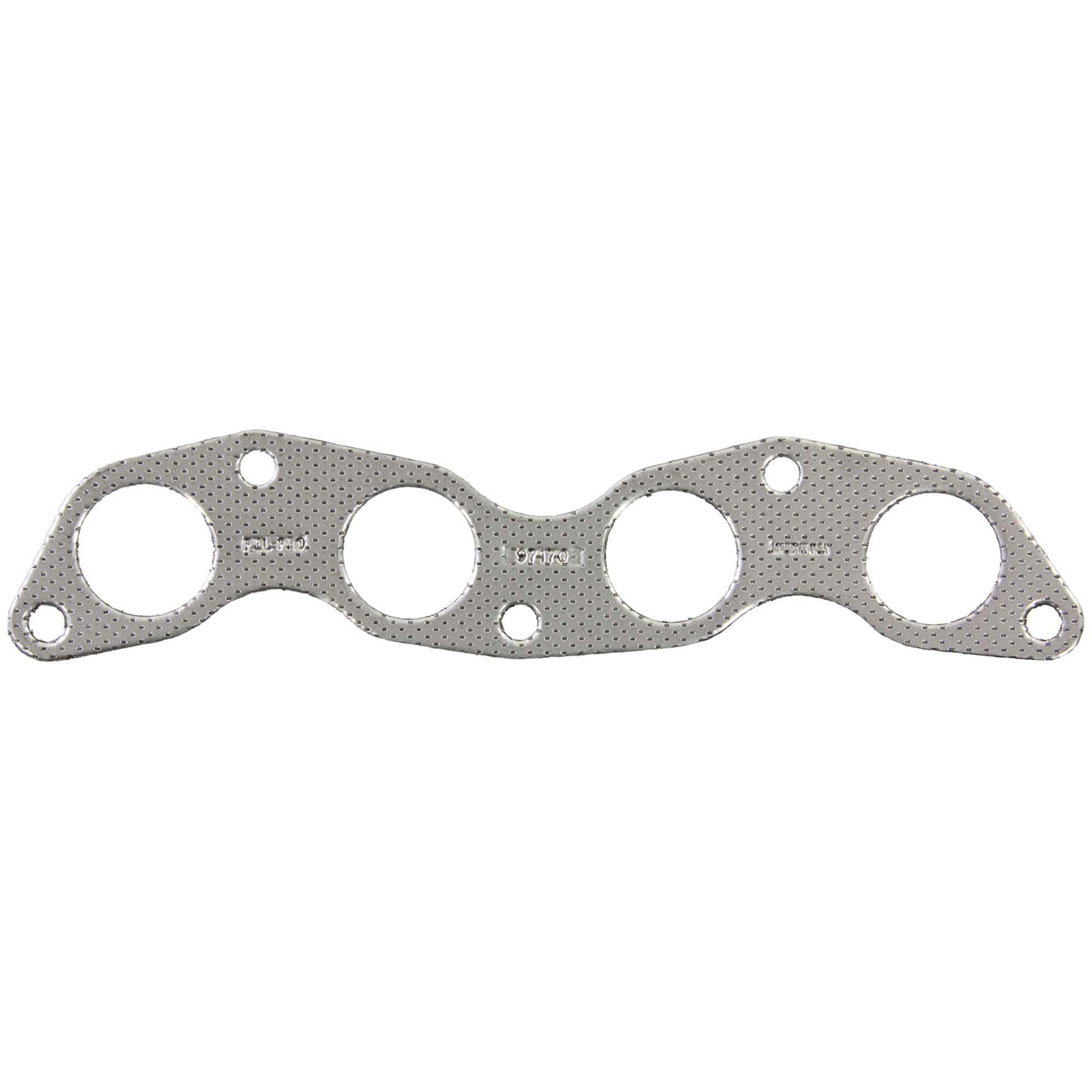 Exhaust Manifold FEL-PRO MS 97170 Gasket Set